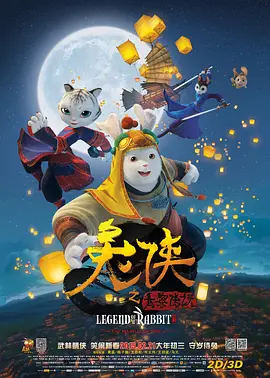 亚洲精品欧洲精品